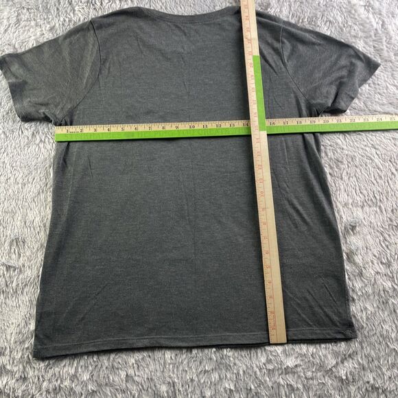 Lion King Shirt Youth Extra Large Gray Orange Pink Disney Hakuna Matata Simba - Picture 6 of 7